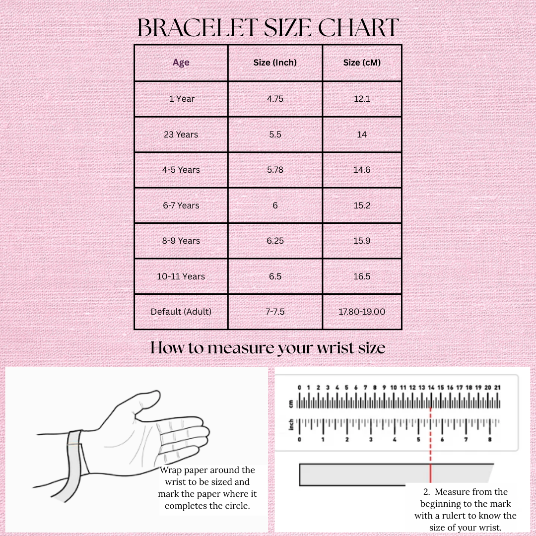 Vibrant Hanndmade Heishi Clay Bead Bracelets