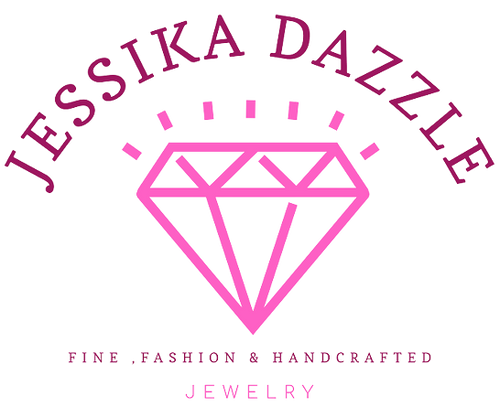 Dazzle by JessikaDazzle